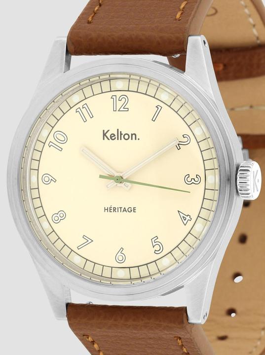 Produktbild Elton Héritage (38 mm)