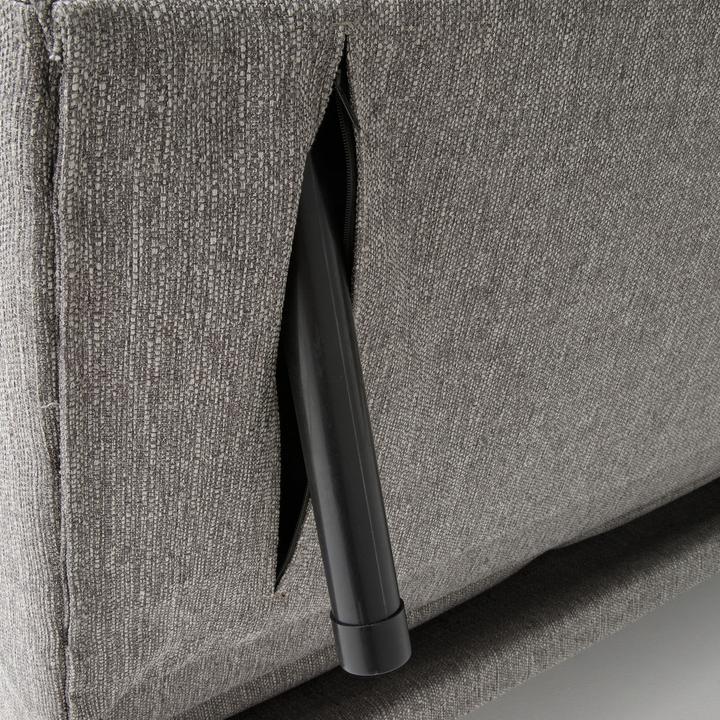 Image du produit La Redoute Interieurs 350080952 (183 cm)