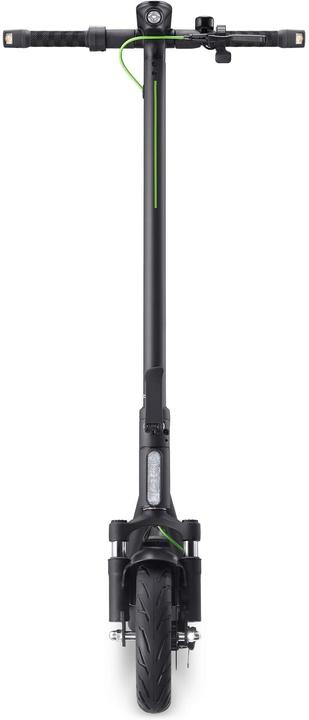 Actual product image Acer Electrical Scooter 4 (20 km/h, 45 km)