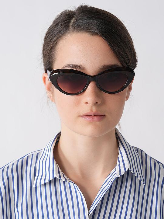 Immagine prodotto GOT BAG RE:SHADES NO.01