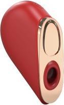 Actual product image Xocoon Heartbreaker 2-in-1