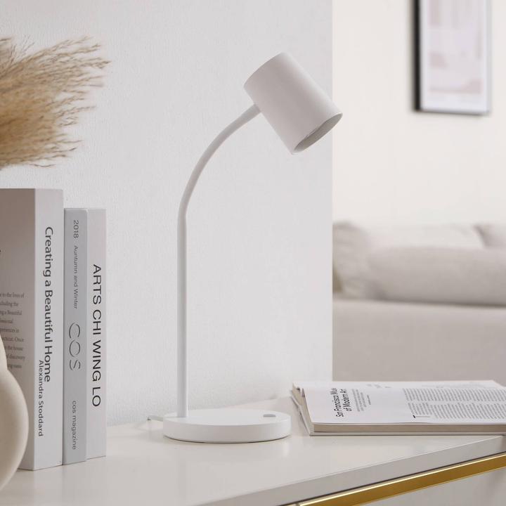 Image du produit Lindby Radka (GU10)