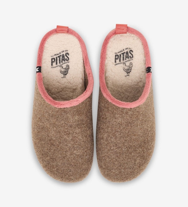 Actual product image Pitas Home ASTRID (38)