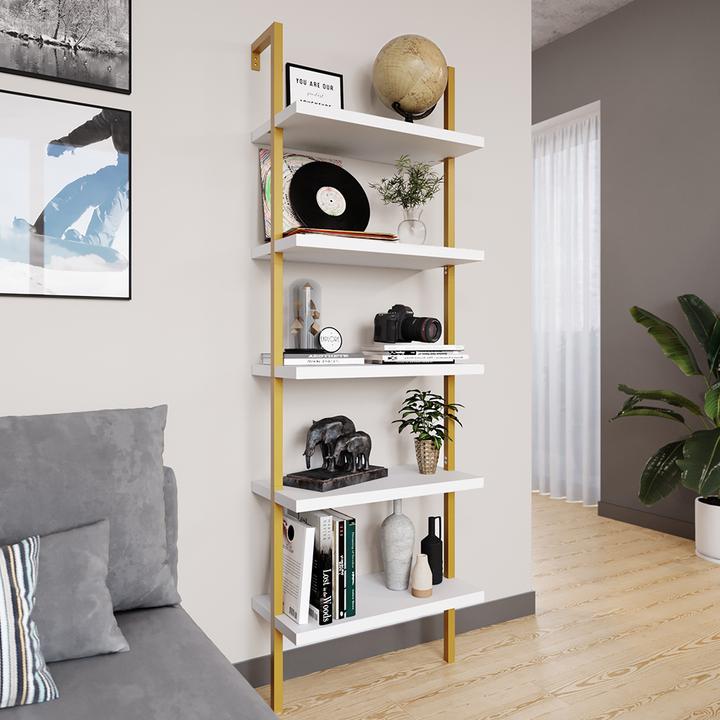 Immagine prodotto Vicco Ava (60 x 30 x 183 cm)