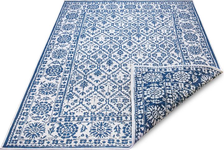 Produktbild Hanse Home Curacao (170 x 120 cm)