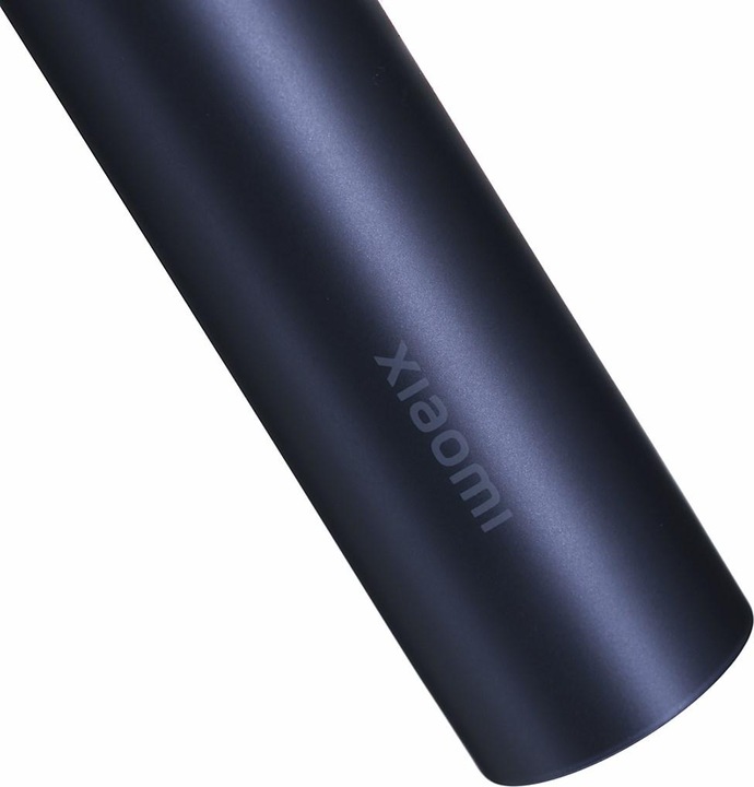 Immagine prodotto Xiaomi T700 (Spazzolino sonico)