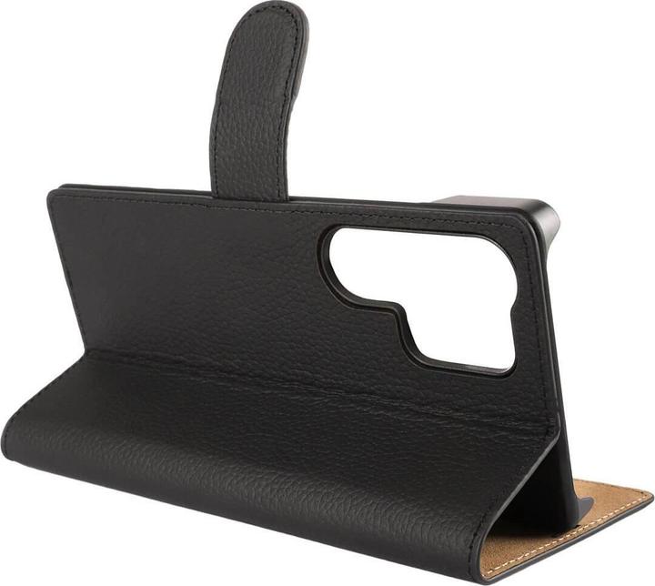 Produktbild Mike Galeli Marc (Samsung Galaxy S25 Ultra)