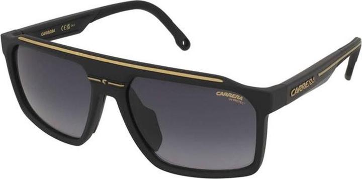Immagine prodotto Carrera C SPORT 04/S