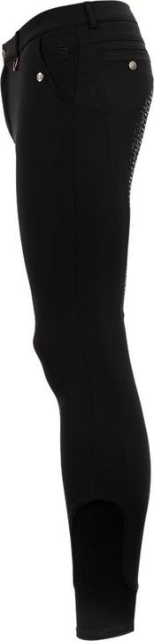 Produktbild BR Equestrian Equipment Maikel (56)