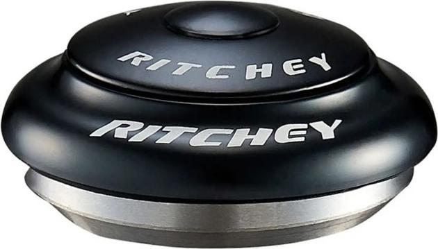 Produktbild Ritchey Comp