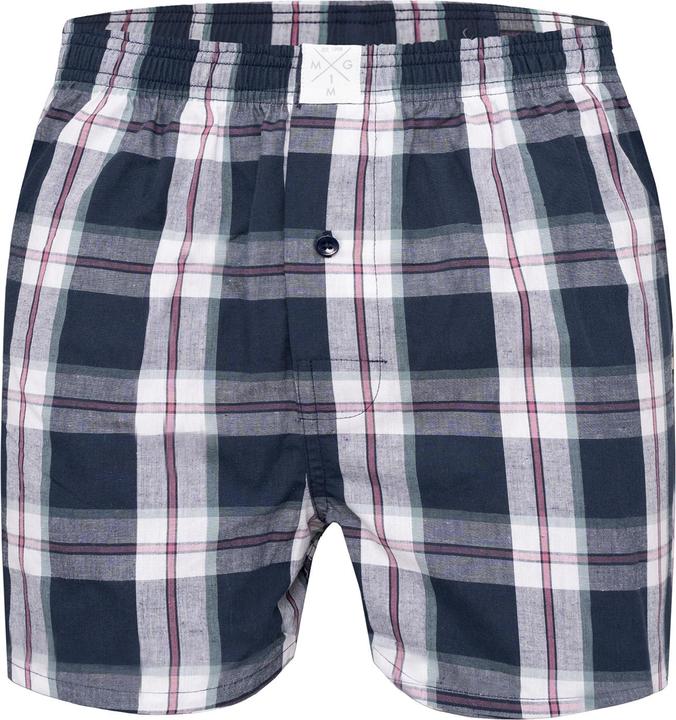 Image du produit Mg-1 Boxer Classics (XXL, paquet de 6)
