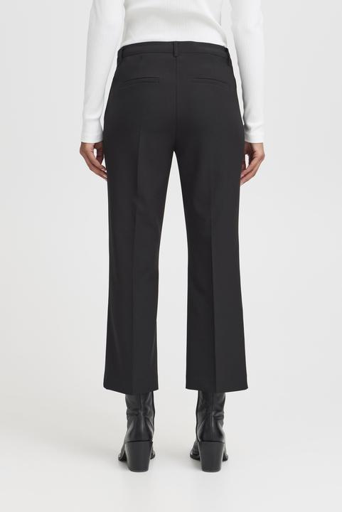 Immagine prodotto Ichi Lexi (32)