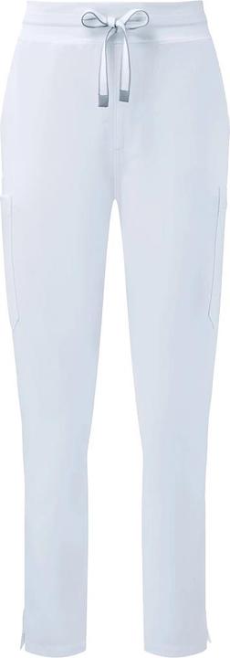 Produktbild Onna Relentless CargoHose (4XL)