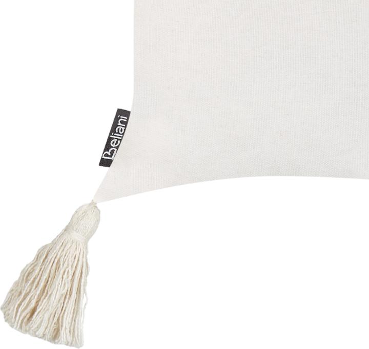 Produktbild Beliani Valvaria (50 x 30 x 5 cm)