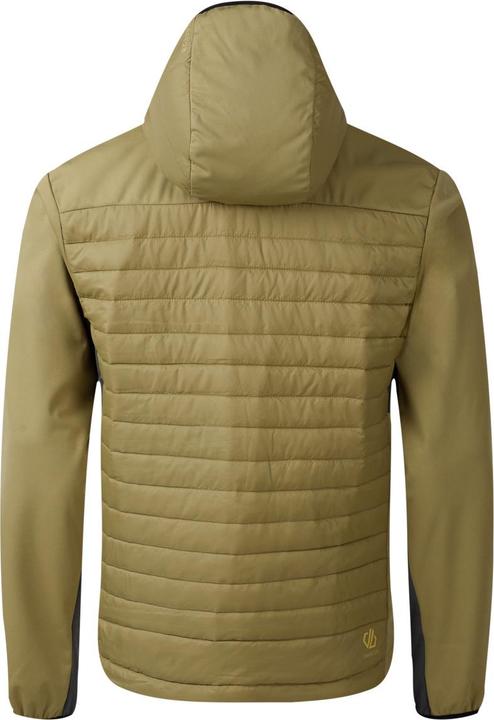 Produktbild Dare2b Mountaineer Softshell (S)