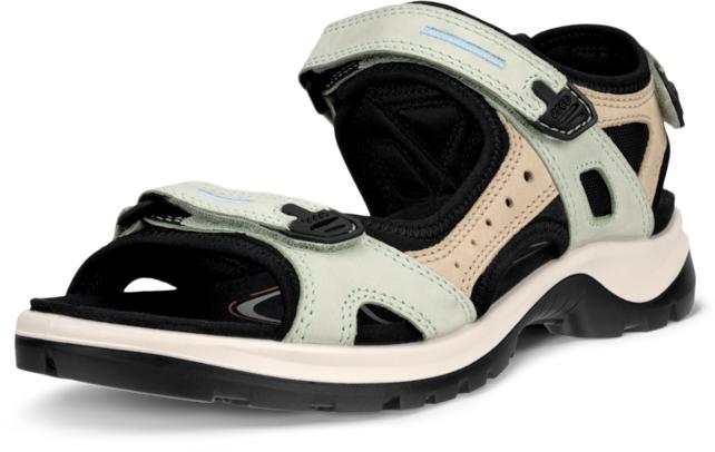 Image du produit Ecco Sandale Outdoor (35)