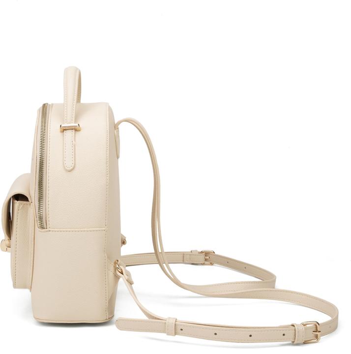 Produktbild Diana & Co 712-3Pt