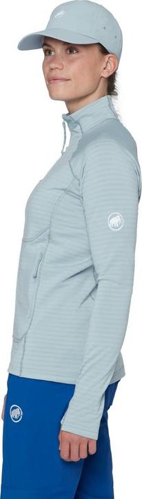 Immagine prodotto Mammut Women's Taiss ML Jacket (M)