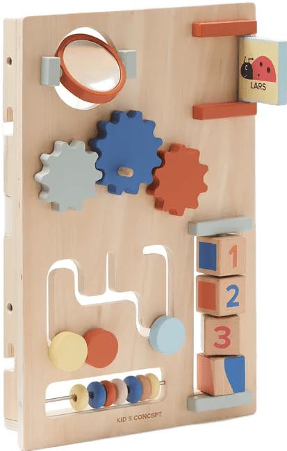 Image du produit Kids Concept Edvin