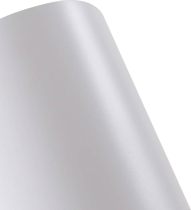 Image du produit Lindby Radka (GU10)