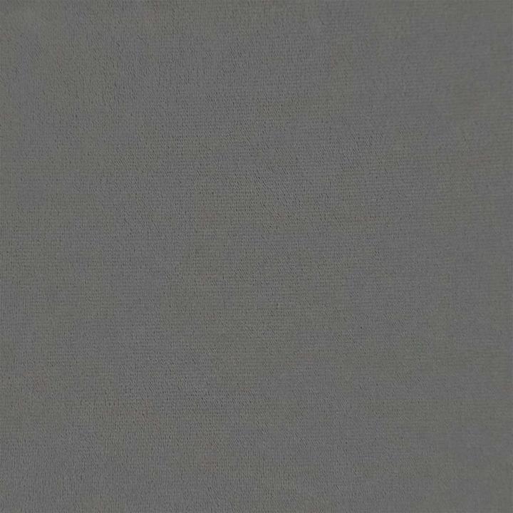 Image du produit vidaXL Schaukelstuhl