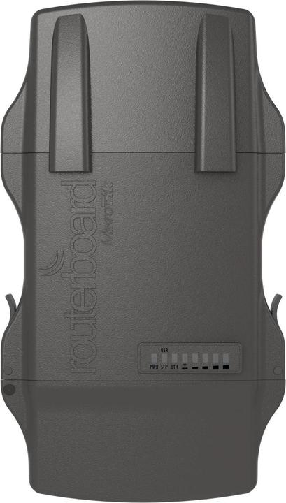 Actual product image MikroTik NetMETAL 5 (720MHz CPU, 128MB (866 Mbit/s)