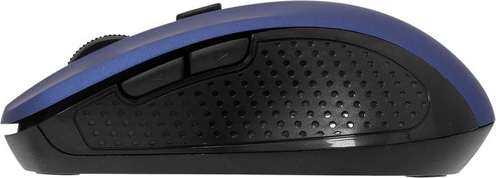 Produktbild Sbox WM-993 Blue (Kabellos)