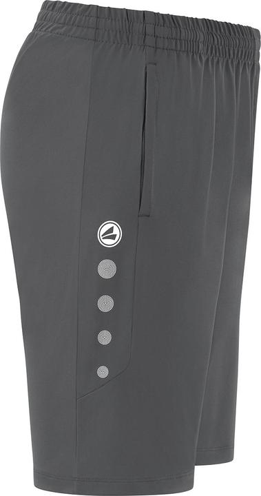 Produktbild JAKO Trainingsshort Premium (128)