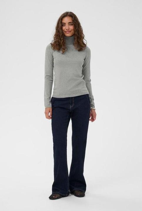 Produktbild Culture Annemarie (XXL)