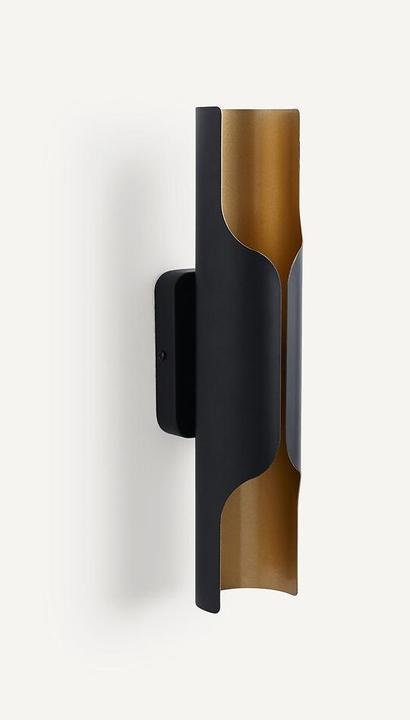 Produktbild AM.PM Henrio