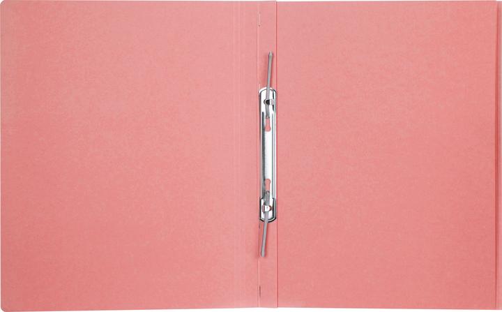 Produktbild Biella Schnellhefter Praxis (A4, 1x)