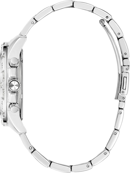 Produktbild Guess - Majestät GW0771L1