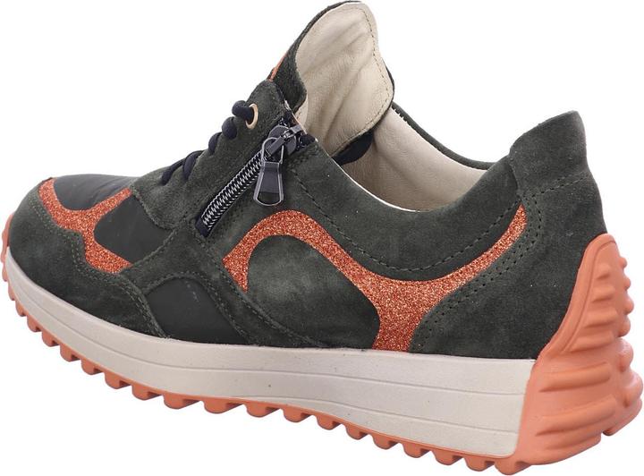 Immagine prodotto Waldläufer Sneaker 797002402066 (37.5)