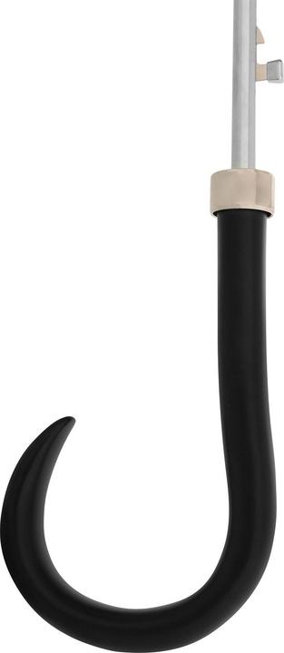 Image du produit Doppler Manufaktur Elegance Boheme Stockschirm 90 cm