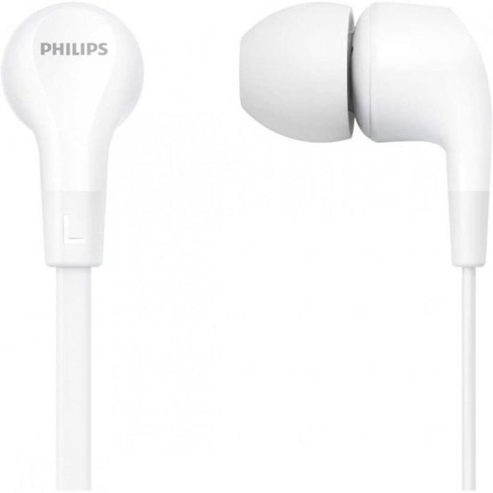 Produktbild Philips TAE1105WT/00 (Kabelgebunden)