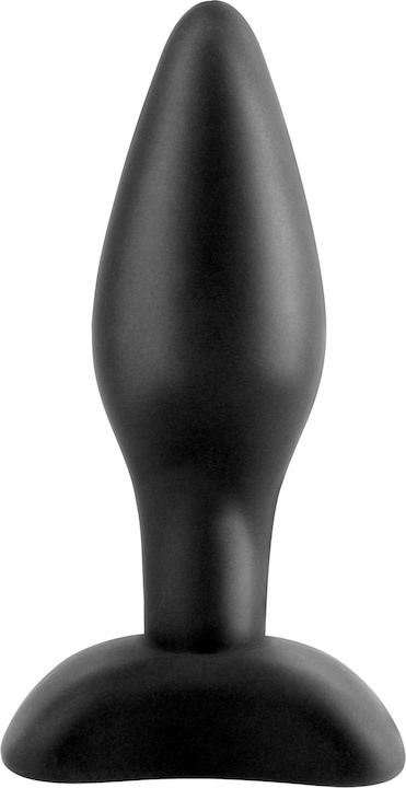 Produktbild Shots Mini Buttplug