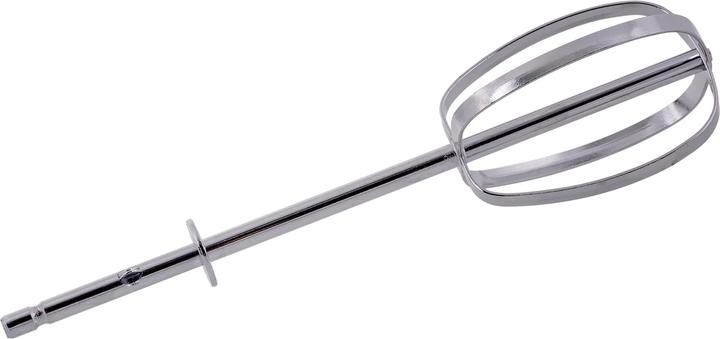 Actual product image Russell Hobbs Russ.Hobbs Hand Mixer Explore 22230-56 (125 W)