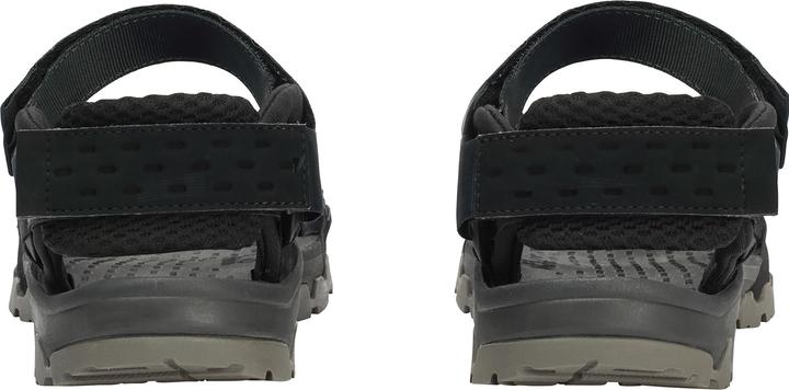 Image du produit Jack Wolfskin Ridge Sandal W (37)