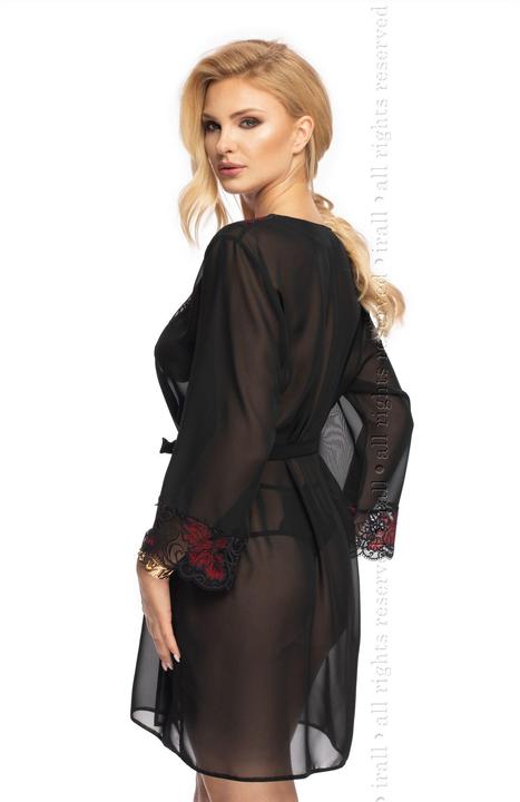 Immagine prodotto Irall Modello di vestaglia (S)