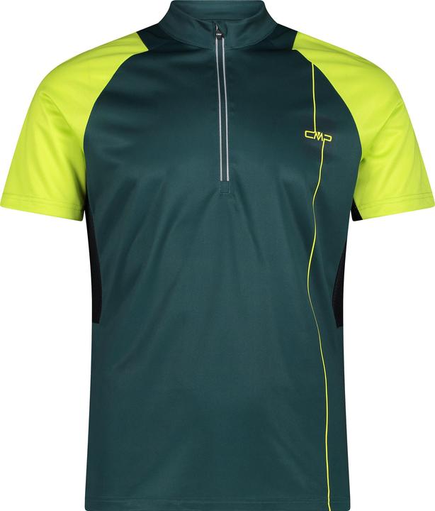 Produktbild CMP Campagnolo CMP Radtrikot (S)