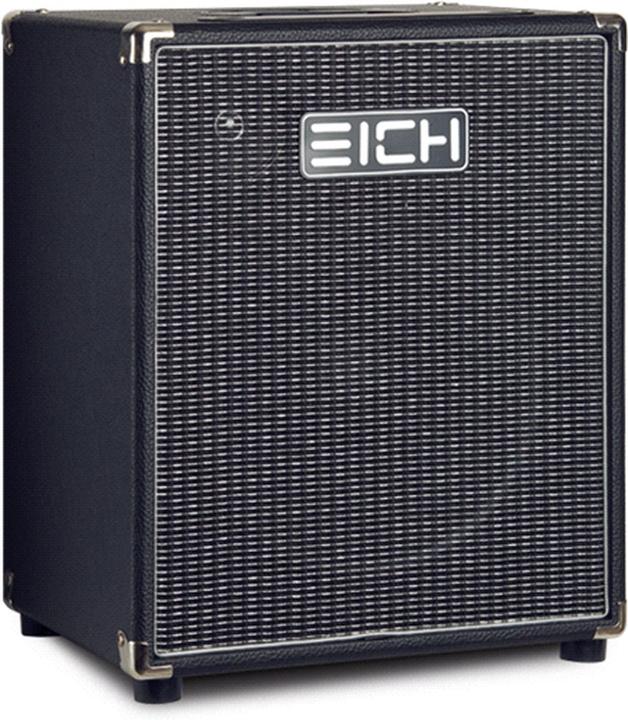 Amps 115XS - 8 ohm (Bass, 400 W)