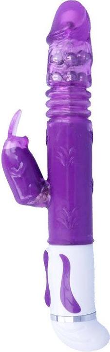 Produktbild Intense Rabbitvibrator "Estuard"