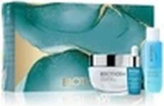 Biotherm Day Cream Set 50ml (Gesichtspflege Set)