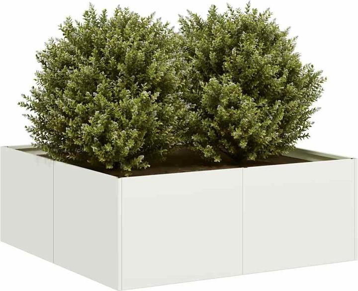 Immagine prodotto vidaXL Mariner