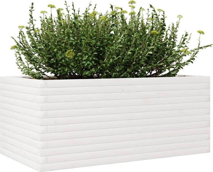 Produktbild vidaXL Kenny