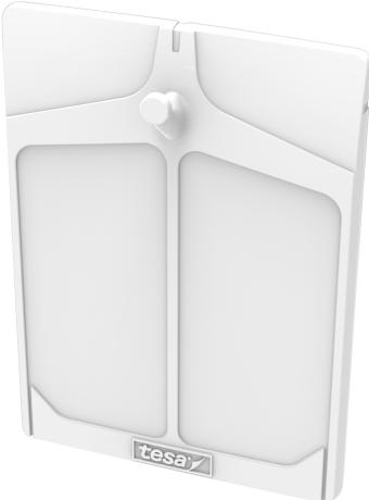 Immagine prodotto tesa Chiodo a colla per piastrelle e metallo