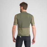 Image du produit Sportful SRK Jersey (S)