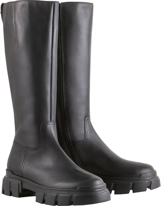 Actual product image Hogl James Classic Boots (40)