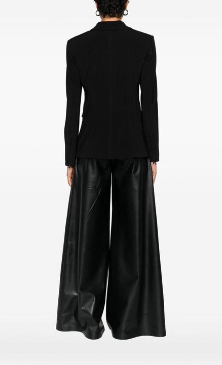 Immagine prodotto Pinko Giacche Nero