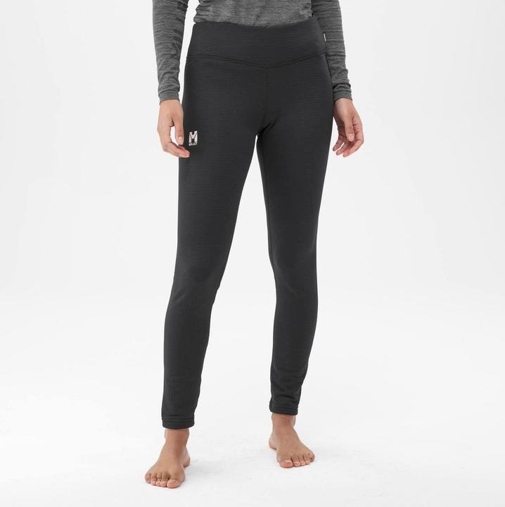 Actual product image Millet Fusion Grid Hose (XS)